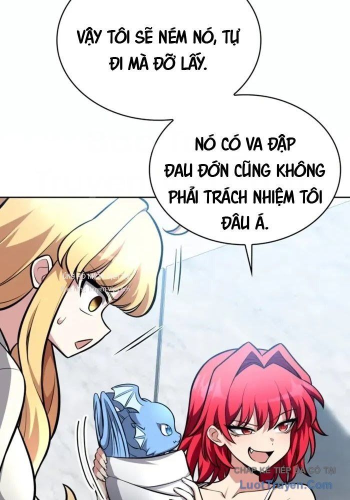 Bắt Cóc Long Nữ [Chap 10-16]
