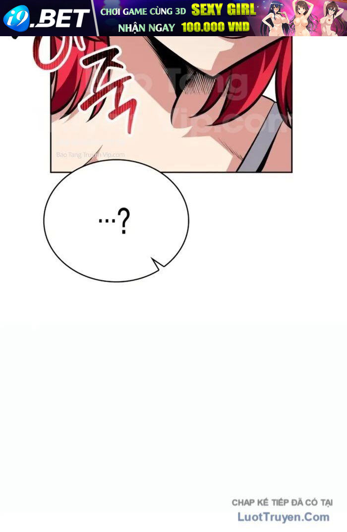 Bắt Cóc Long Nữ [Chap 10-16]