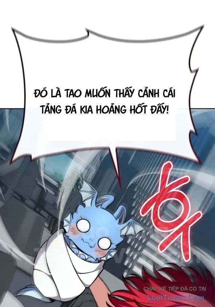 Bắt Cóc Long Nữ [Chap 10-16]