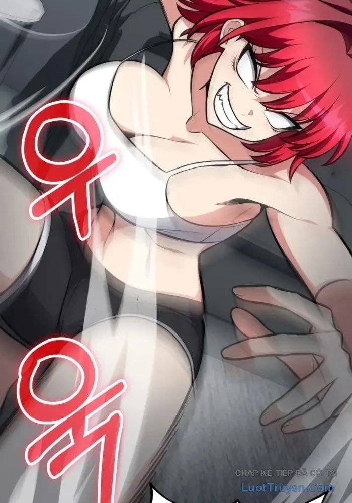 Bắt Cóc Long Nữ [Chap 10-16]