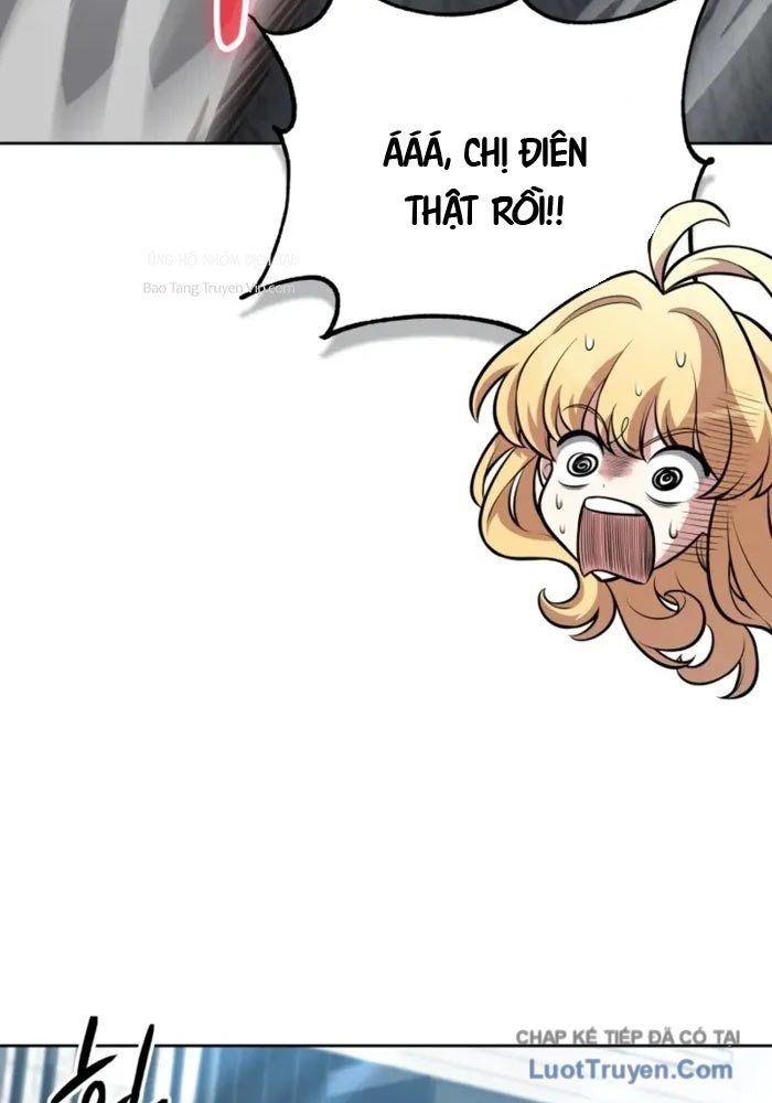 Bắt Cóc Long Nữ [Chap 10-16]