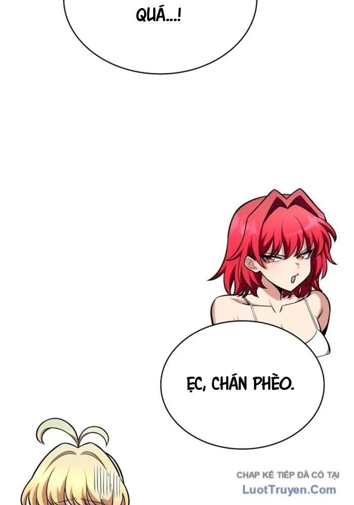 Bắt Cóc Long Nữ [Chap 10-16]