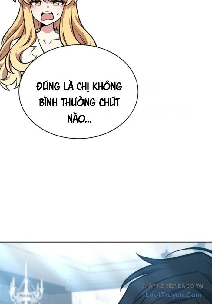 Bắt Cóc Long Nữ [Chap 10-16]