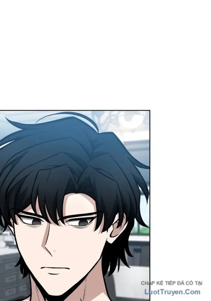 Bắt Cóc Long Nữ [Chap 10-16]