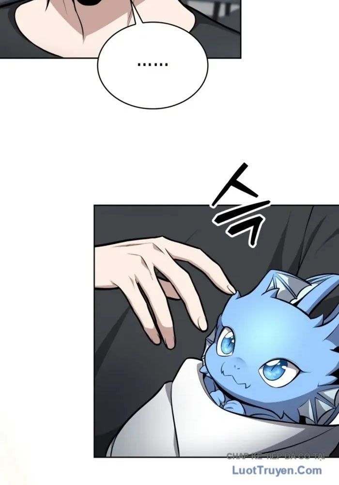 Bắt Cóc Long Nữ [Chap 10-16]