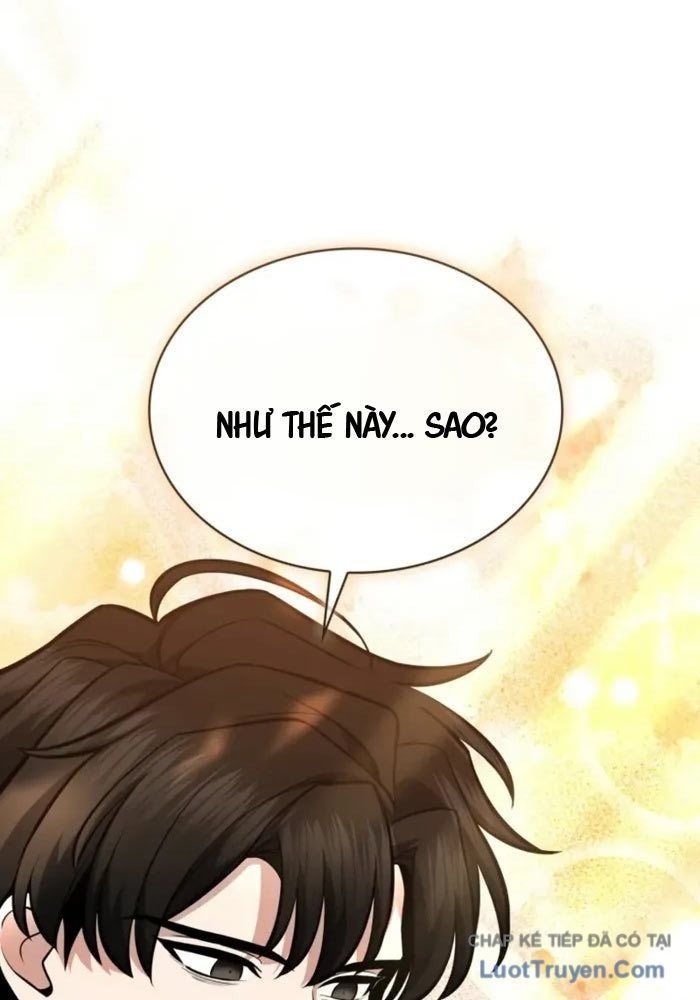 Bắt Cóc Long Nữ [Chap 10-16]