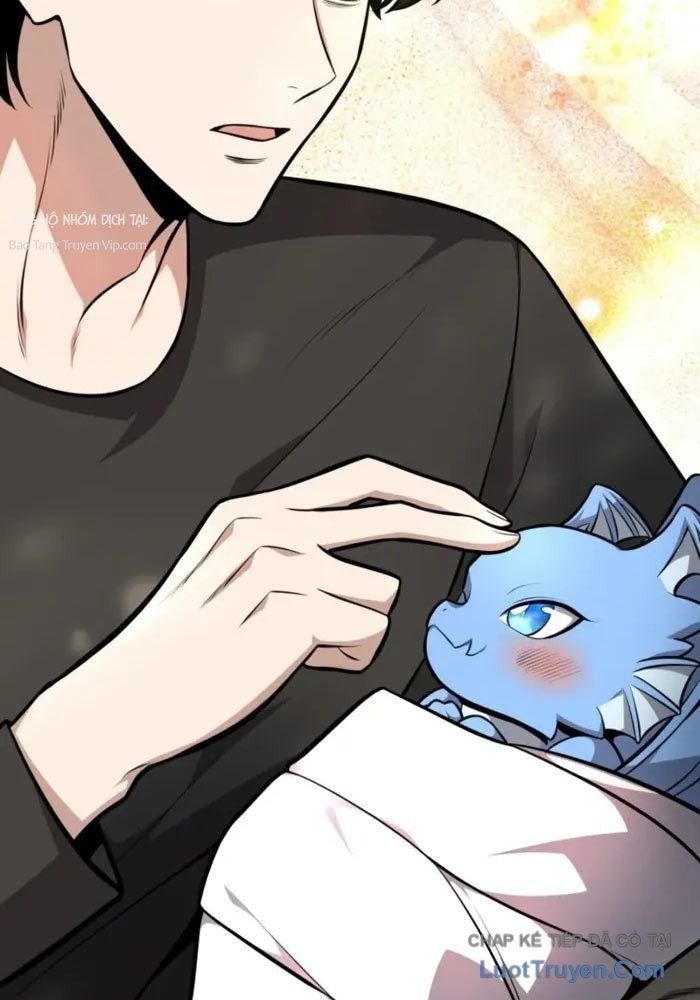 Bắt Cóc Long Nữ [Chap 10-16]