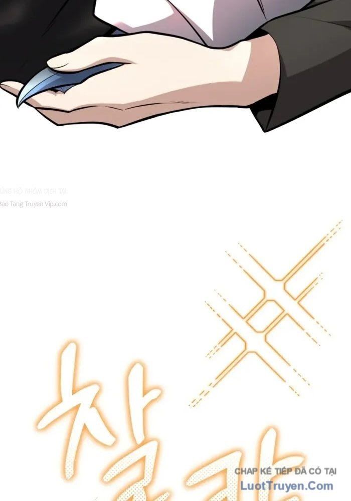 Bắt Cóc Long Nữ [Chap 10-16]