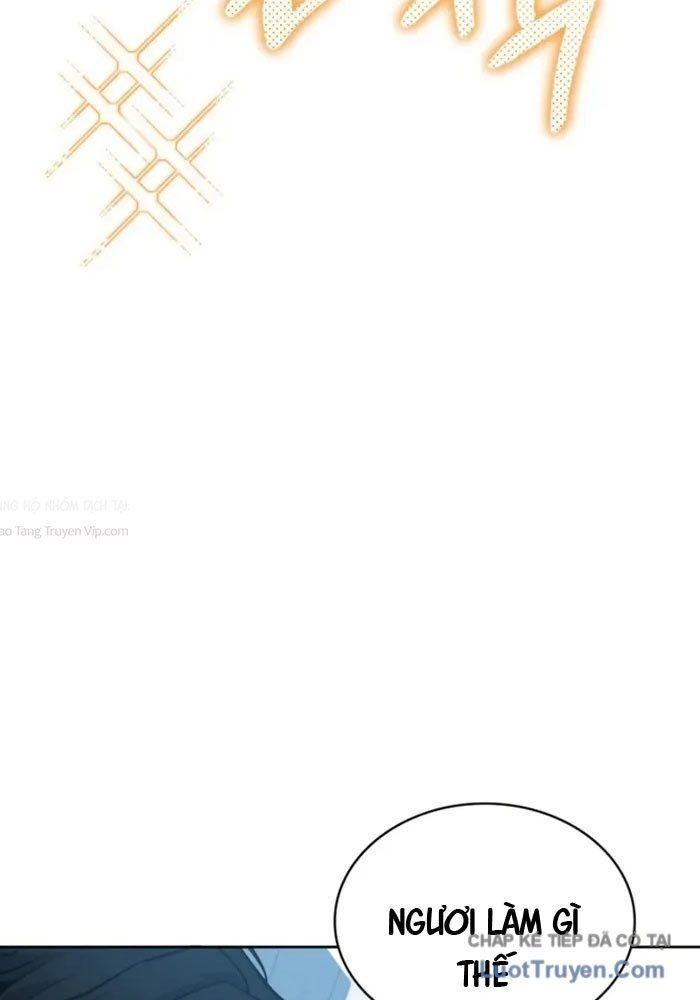 Bắt Cóc Long Nữ [Chap 10-16]