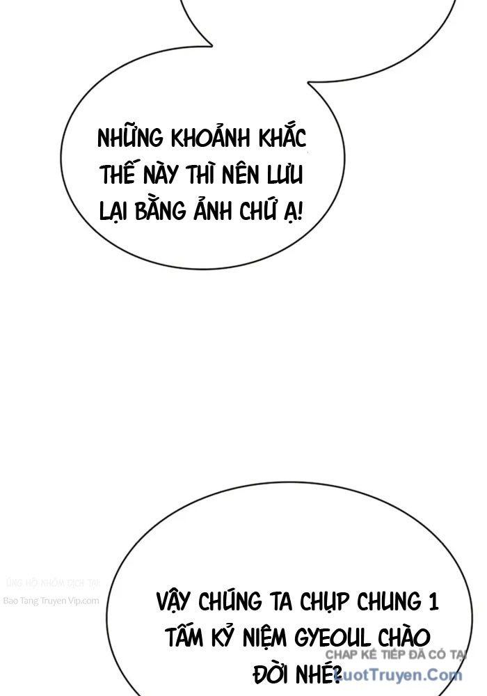 Bắt Cóc Long Nữ [Chap 10-16]