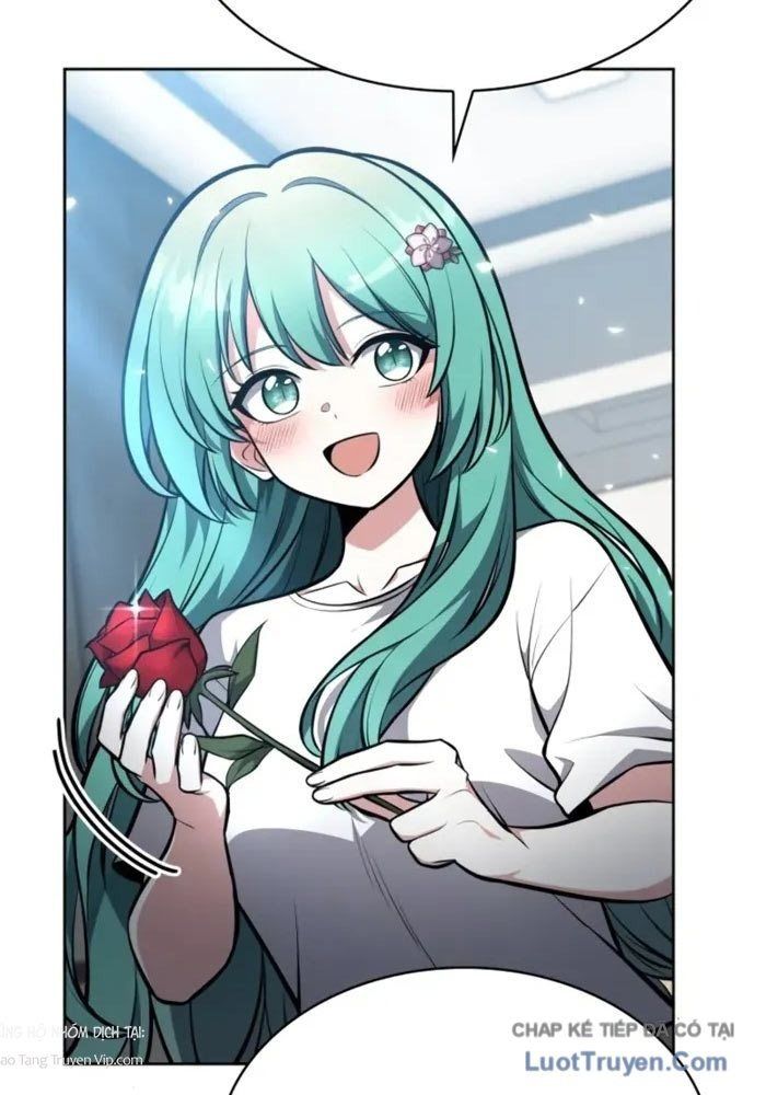 Bắt Cóc Long Nữ [Chap 10-16]