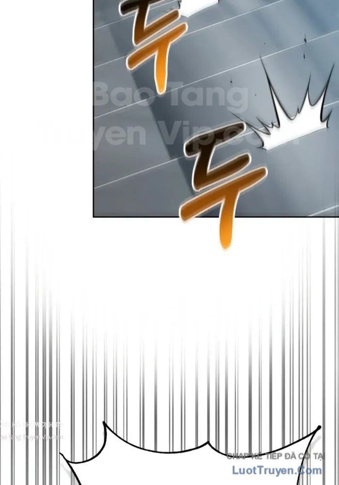 Bắt Cóc Long Nữ [Chap 10-16]