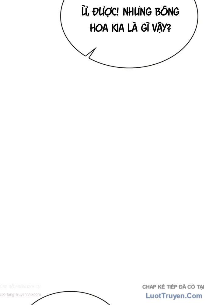 Bắt Cóc Long Nữ [Chap 10-16]