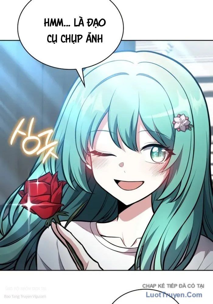 Bắt Cóc Long Nữ [Chap 10-16]