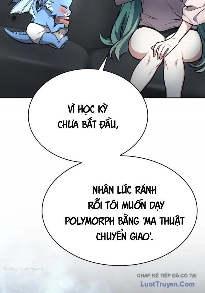 Bắt Cóc Long Nữ [Chap 10-16]