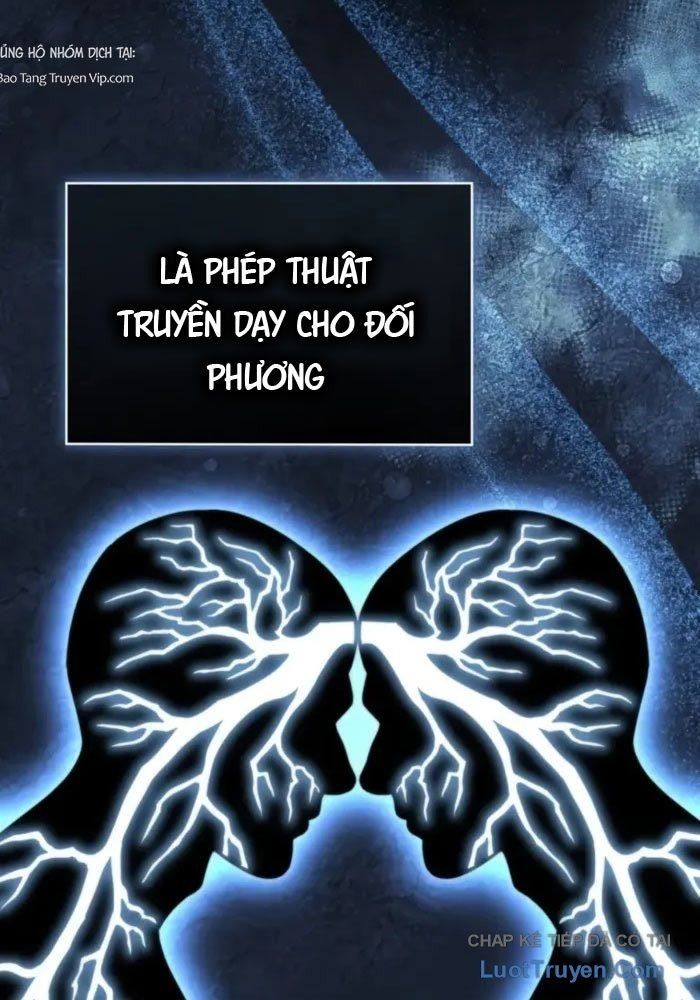 Bắt Cóc Long Nữ [Chap 10-16]