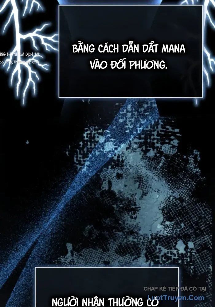 Bắt Cóc Long Nữ [Chap 10-16]