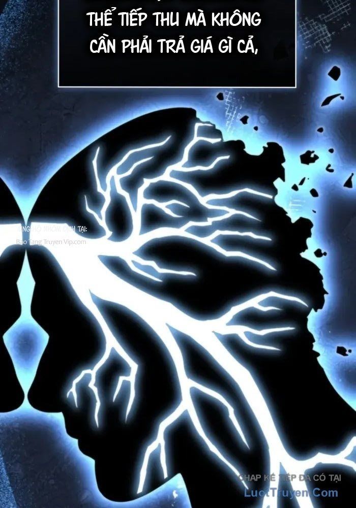 Bắt Cóc Long Nữ [Chap 10-16]