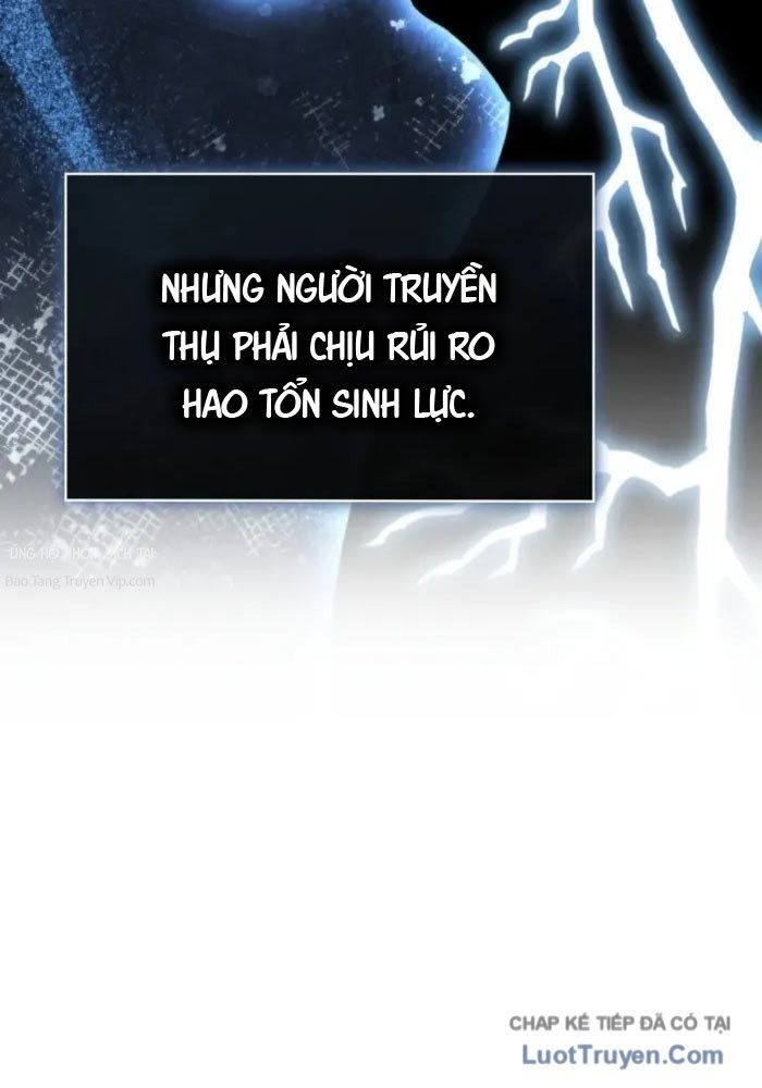 Bắt Cóc Long Nữ [Chap 10-16]