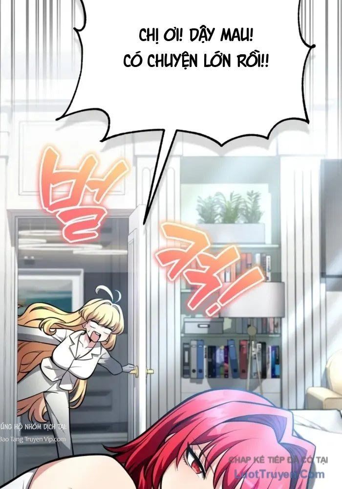 Bắt Cóc Long Nữ [Chap 10-16]