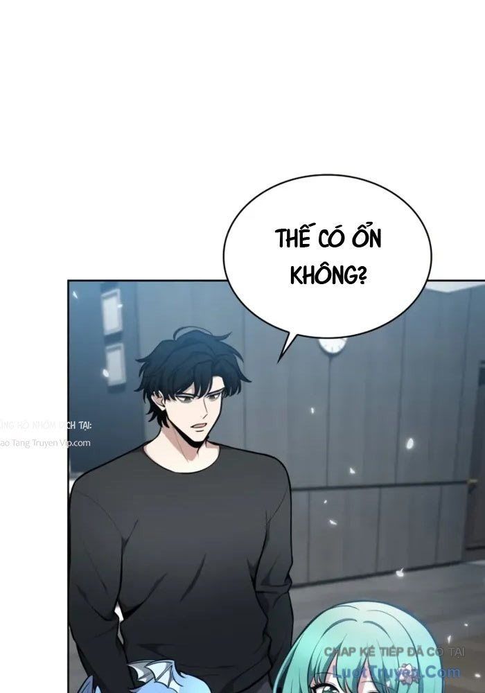 Bắt Cóc Long Nữ [Chap 10-16]