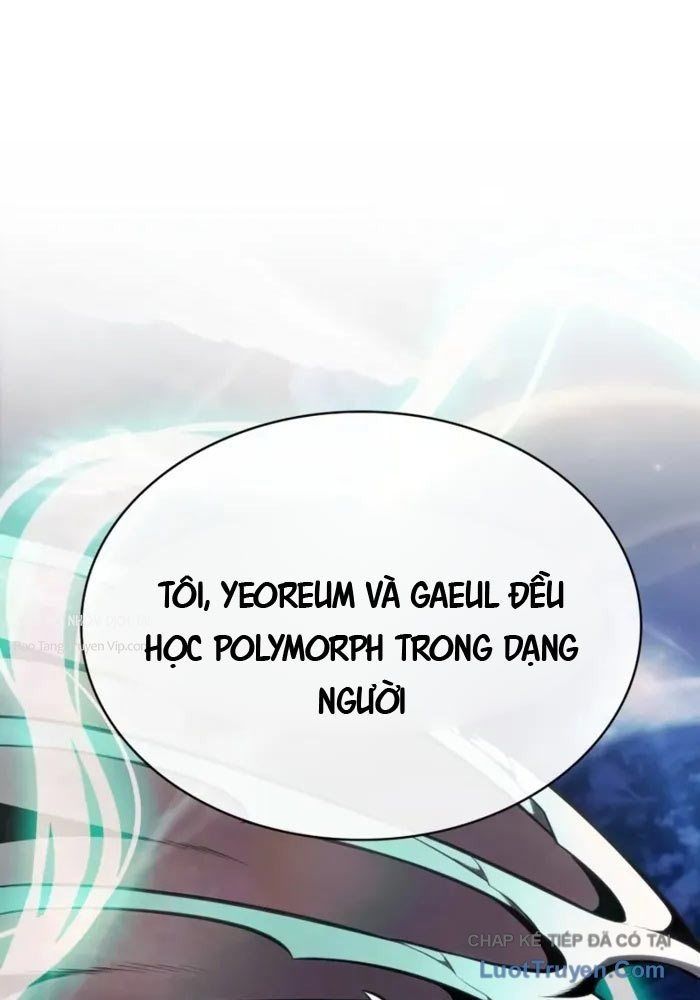 Bắt Cóc Long Nữ [Chap 10-16]