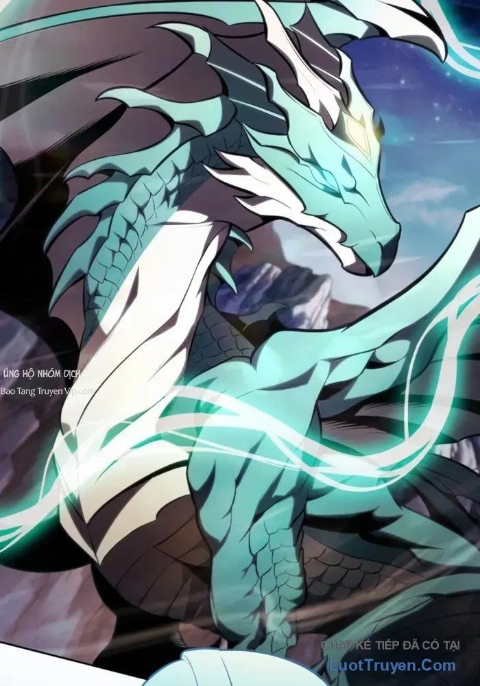 Bắt Cóc Long Nữ [Chap 10-16]