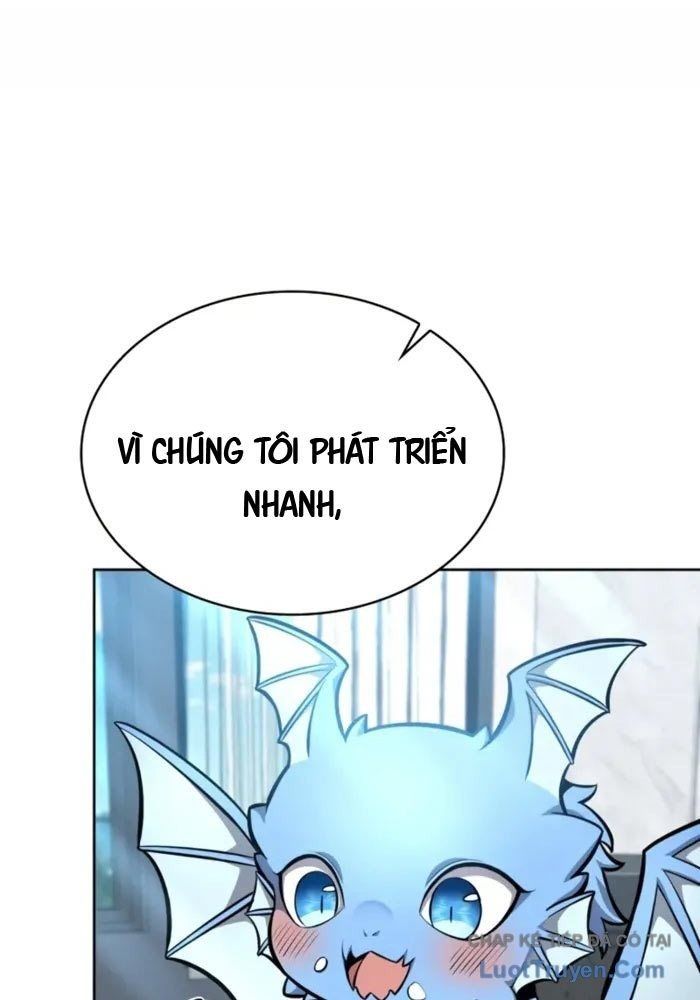 Bắt Cóc Long Nữ [Chap 10-16]