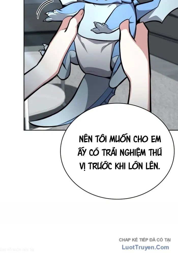Bắt Cóc Long Nữ [Chap 10-16]