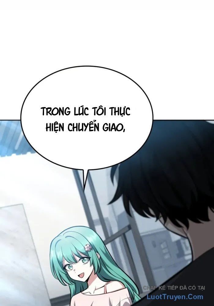 Bắt Cóc Long Nữ [Chap 10-16]