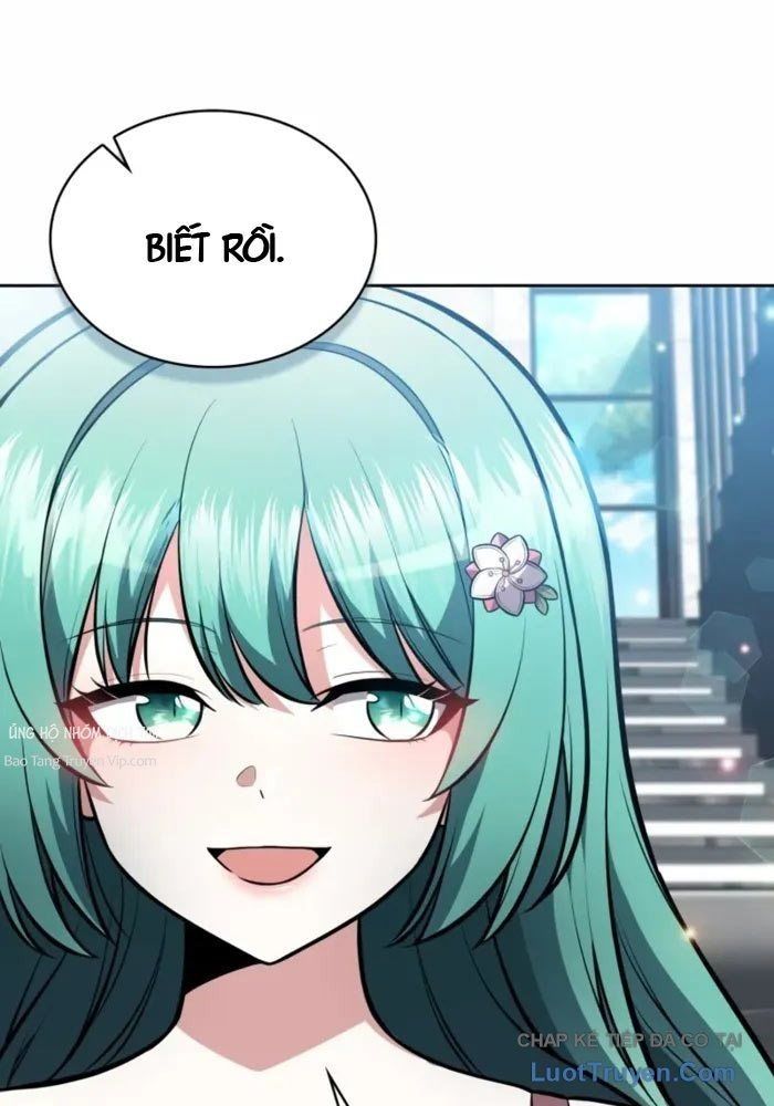 Bắt Cóc Long Nữ [Chap 10-16]