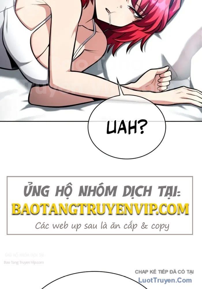 Bắt Cóc Long Nữ [Chap 10-16]