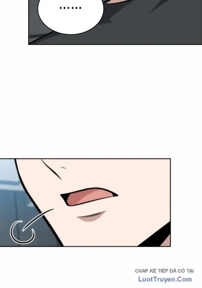 Bắt Cóc Long Nữ [Chap 10-16]