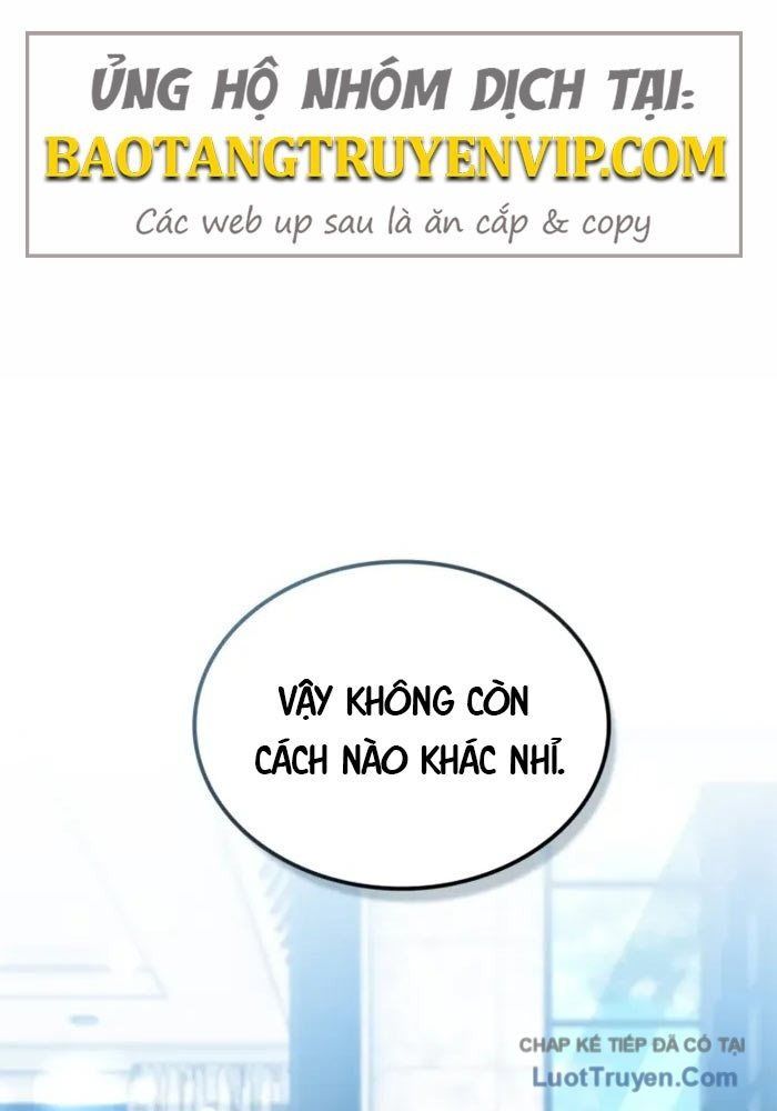 Bắt Cóc Long Nữ [Chap 10-16]