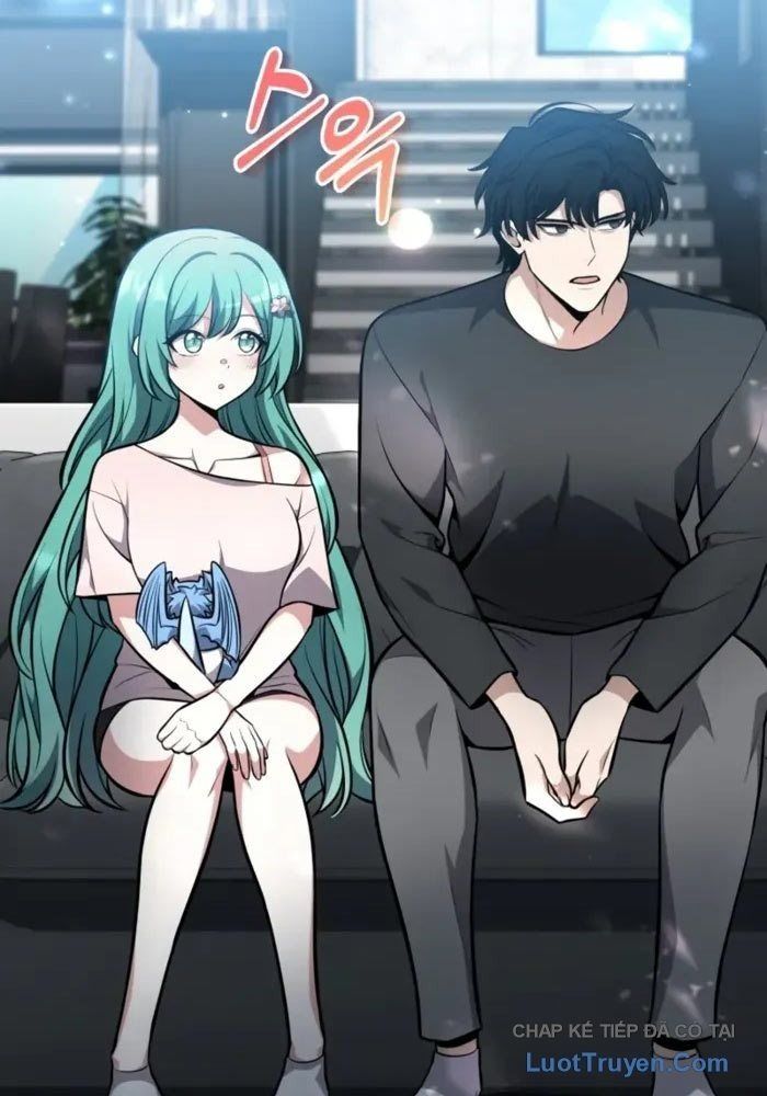 Bắt Cóc Long Nữ [Chap 10-16]