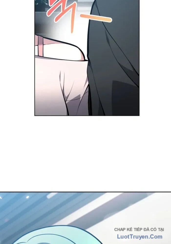 Bắt Cóc Long Nữ [Chap 10-16]