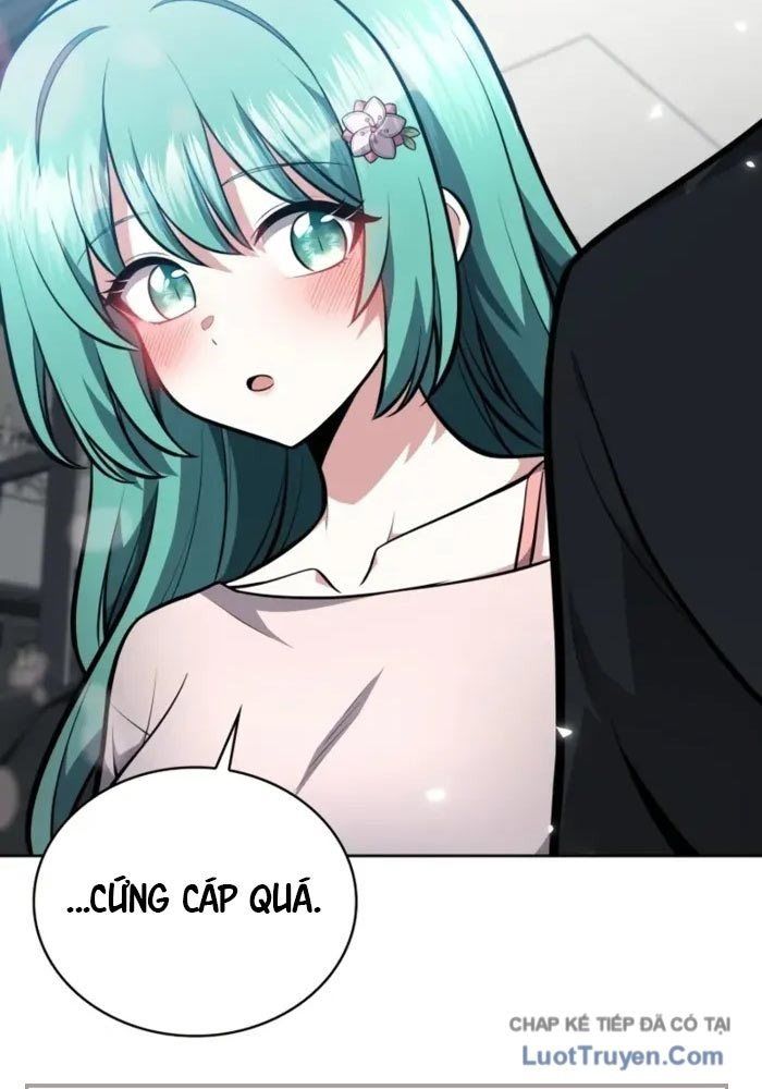 Bắt Cóc Long Nữ [Chap 10-16]