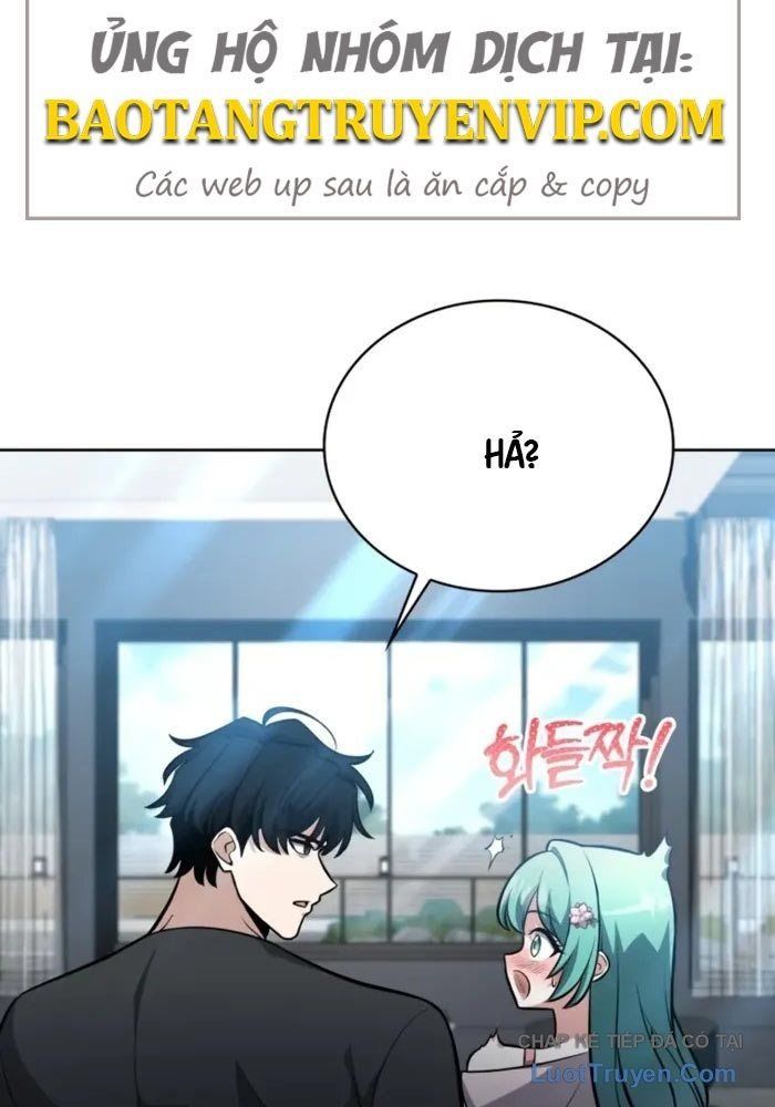 Bắt Cóc Long Nữ [Chap 10-16]