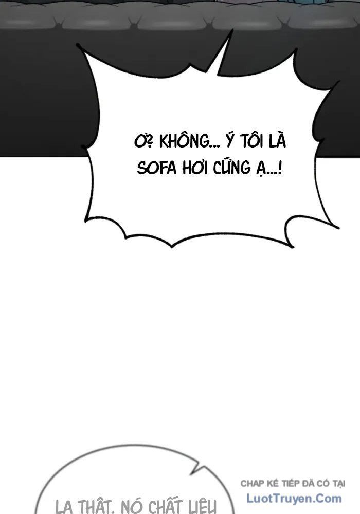 Bắt Cóc Long Nữ [Chap 10-16]