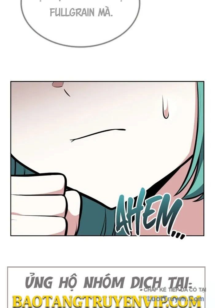 Bắt Cóc Long Nữ [Chap 10-16]