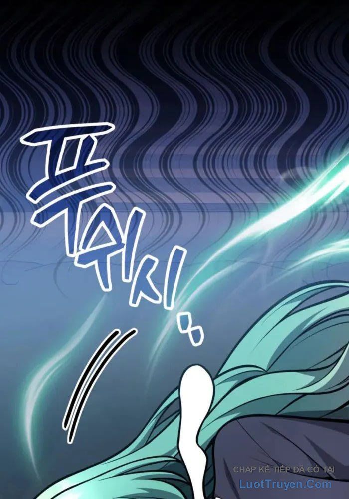 Bắt Cóc Long Nữ [Chap 10-16]