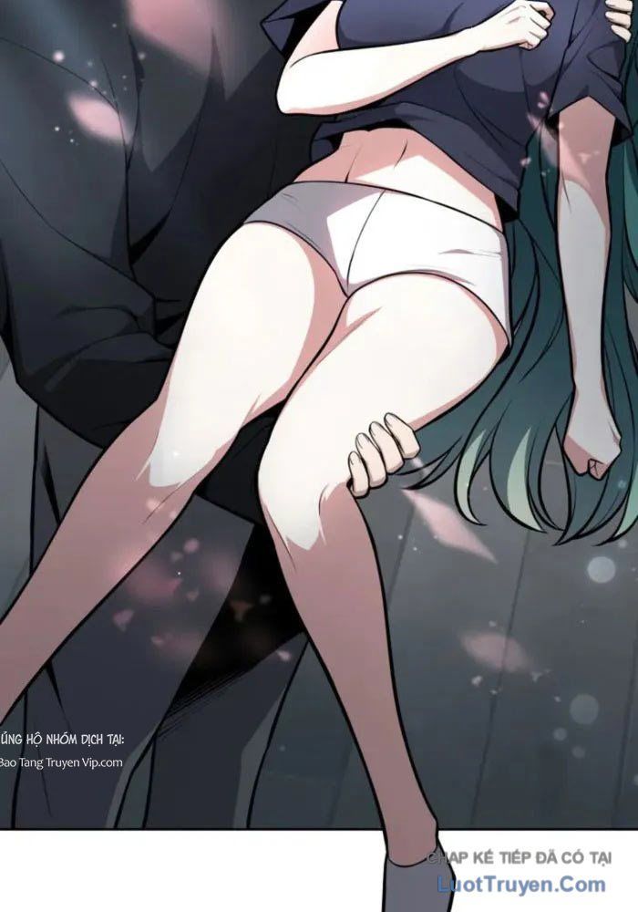 Bắt Cóc Long Nữ [Chap 10-16]