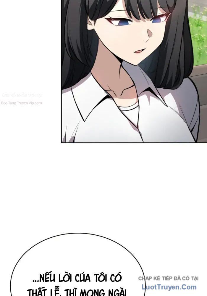 Bắt Cóc Long Nữ [Chap 10-16]