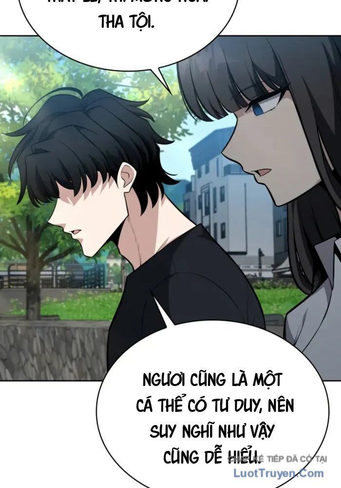 Bắt Cóc Long Nữ [Chap 10-16]