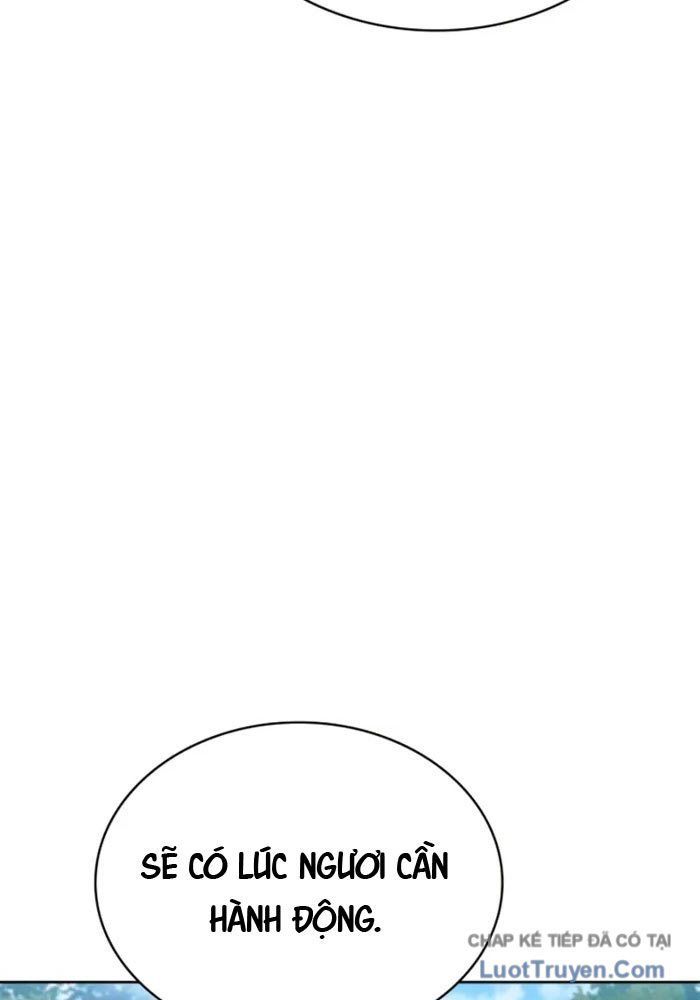 Bắt Cóc Long Nữ [Chap 10-16]