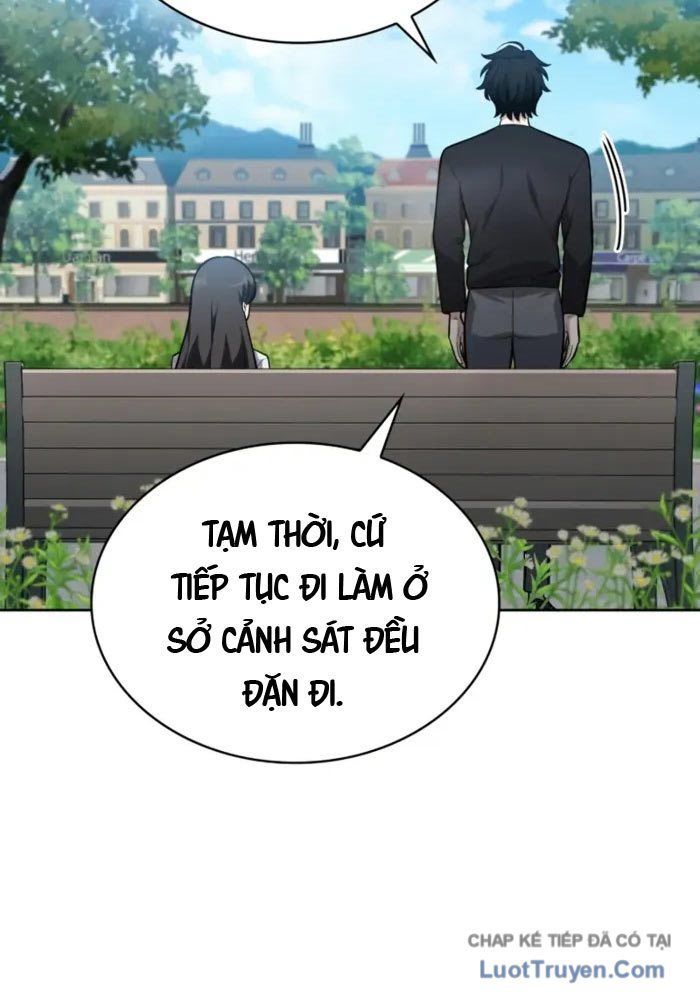 Bắt Cóc Long Nữ [Chap 10-16]