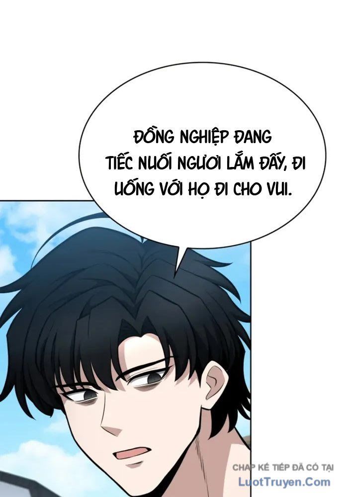 Bắt Cóc Long Nữ [Chap 10-16]