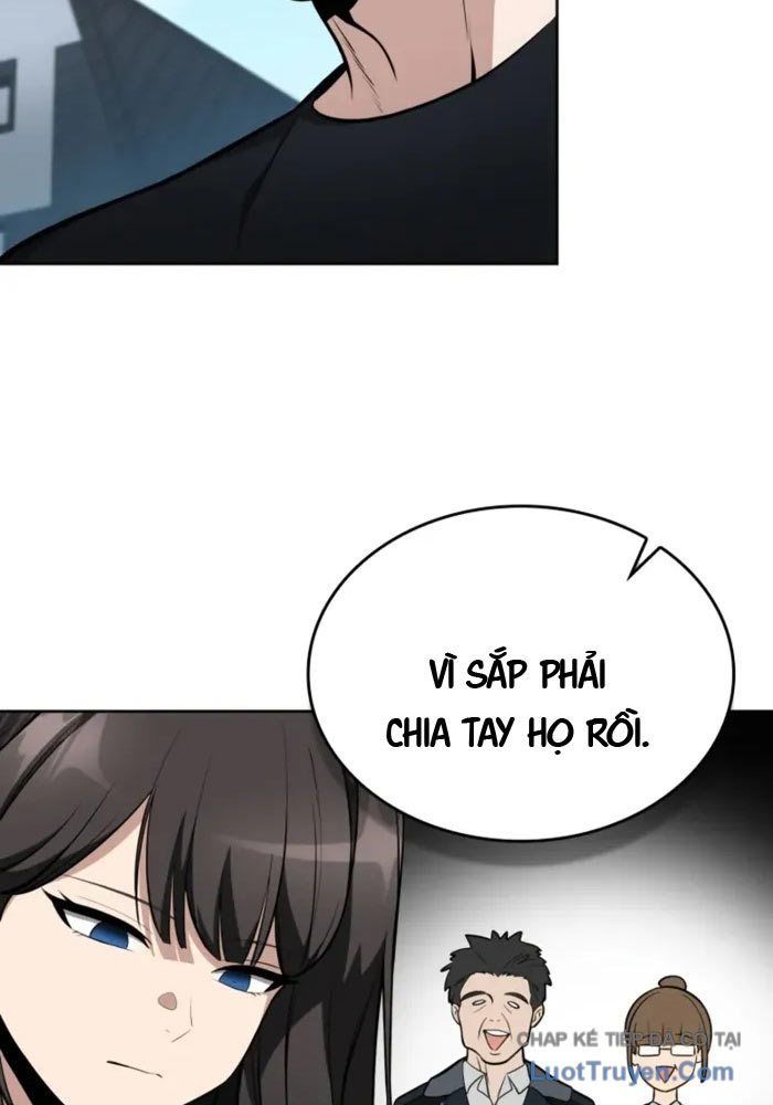 Bắt Cóc Long Nữ [Chap 10-16]