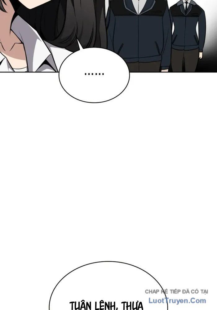 Bắt Cóc Long Nữ [Chap 10-16]