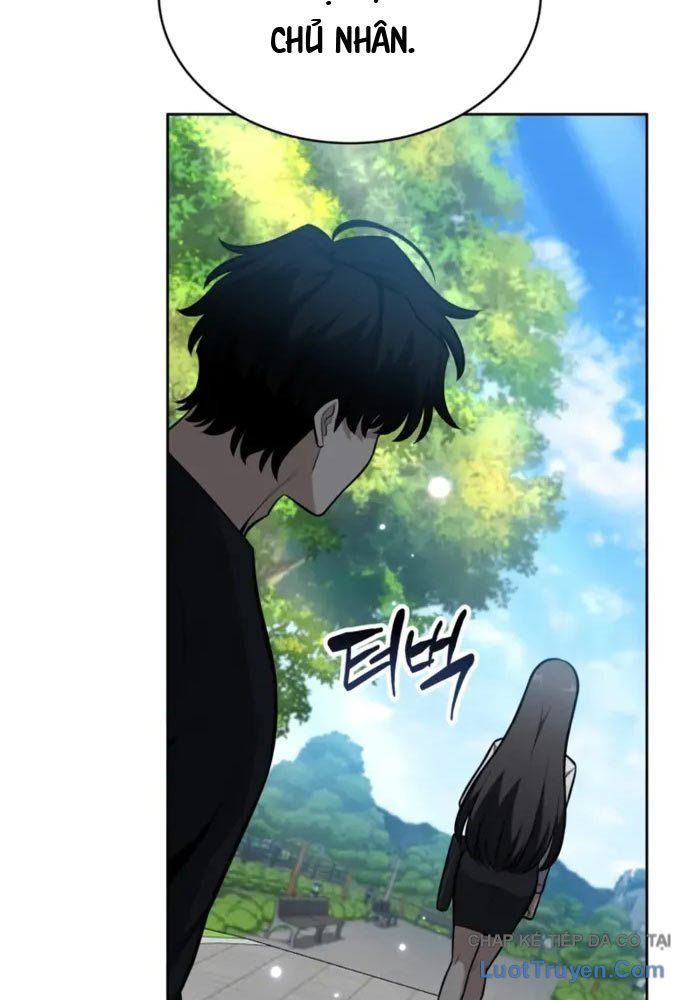 Bắt Cóc Long Nữ [Chap 10-16]